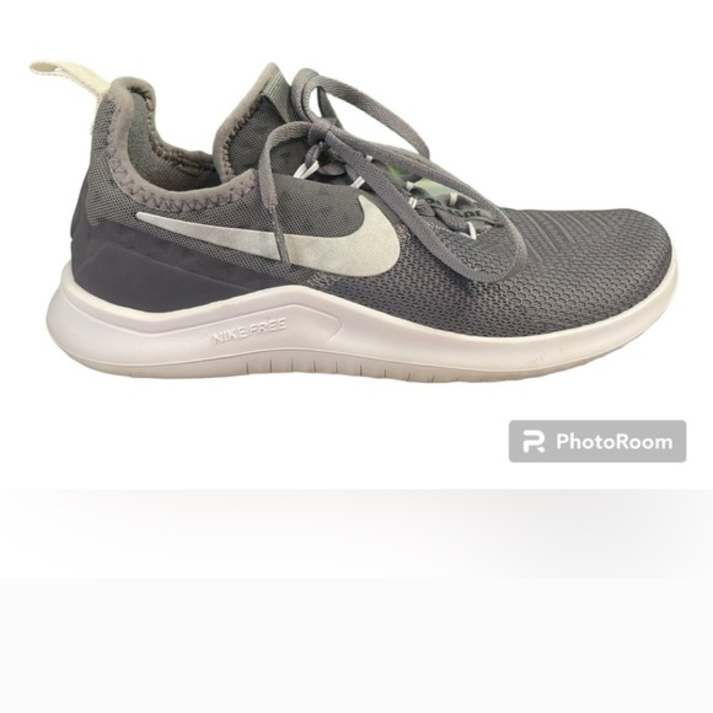 Nike Preowned Gym Sneakers